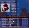 Capture35.PNG