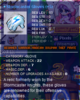 upload_2021-7-2_1-53-2.png