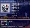 6400 roa.jpg