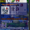 ROA.png