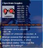 6 dex goggles.jpg