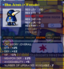 MapleRoyals_T8ODdGKlbh.png
