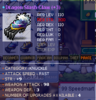 MapleRoyals_DYa4ydJdEd.png