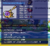 upload_2021-7-5_10-41-24.png