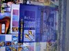83DD0BFD-EC45-4330-AFC9-A422DD1B8ACC.jpeg