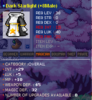 robe.png