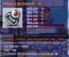 dex roa.png