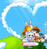 upload_2021-7-8_19-32-45.png
