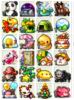 upload_2021-7-8_19-36-21.png