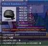 20int.jpg