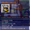 MapleRoyals_30Ik8Z9K7c.png