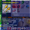 GDK.PNG