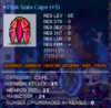 pink gaia cape wa 15.PNG