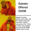 saledor.jpg