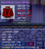 3.27 pirate top.png