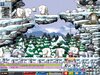 Maple0006.jpg