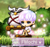 suri chair.PNG