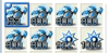 upload_2021-7-18_11-45-32.png