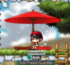upload_2021-7-18_11-57-3.png