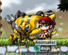 upload_2021-7-18_11-58-17.png