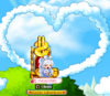 upload_2021-7-19_2-24-47.png