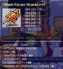 61 PYROPE.jpg