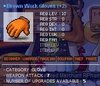 BWG7.5.jpg
