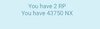 Screenshot_20210721-102337_1.jpg