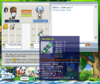 upload_2021-7-21_18-38-44.png