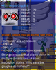 9@[ZXJ$16ZPP3T6FN9UG0N3.png