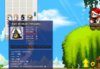 upload_2021-7-22_10-10-11.png