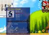 46stats armis.jpg