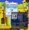 upload_2021-7-22_10-33-29.png