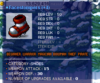 4FF401CB-FC03-49F2-A23F-032F110284D4.png