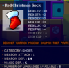 2021-07-23 (17).png