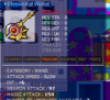 2021-07-23 (19).png