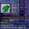 18 tma mittens.jpg