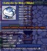 27 int bathrobe.jpg
