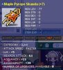 61wa claw 77.jpg