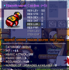 TMA 31 FKC.png
