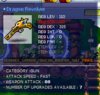 2.PNG