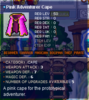 6.PNG