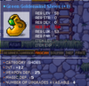 Screenshot (3).png