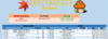 upload_2021-7-27_16-29-21.png