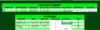 upload_2021-7-27_16-30-25.png
