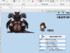 upload_2021-7-27_16-31-7.png