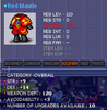 DL4EZ@0M`Y~M(YZ[$VCTKTV.png