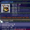 8.5 bfc.jpg