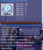 upload_2021-8-1_14-32-9.png