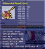 wand5_17int.PNG